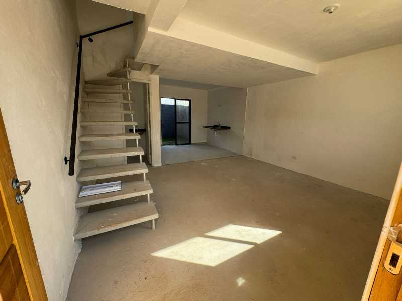 Casa de Condomínio, 3 quartos - Foto 11