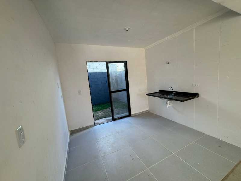 Casa de Condomínio, 3 quartos - Foto 14