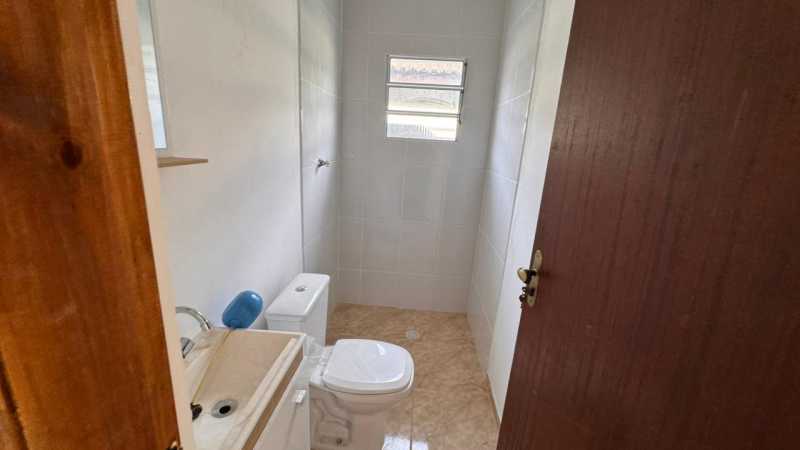 Casa, 2 quartos, 125 m² - Foto 3