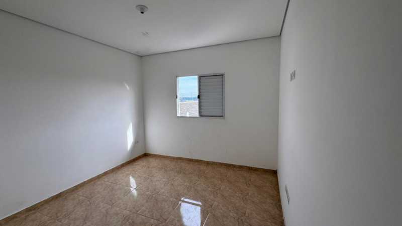Casa, 2 quartos, 125 m² - Foto 4