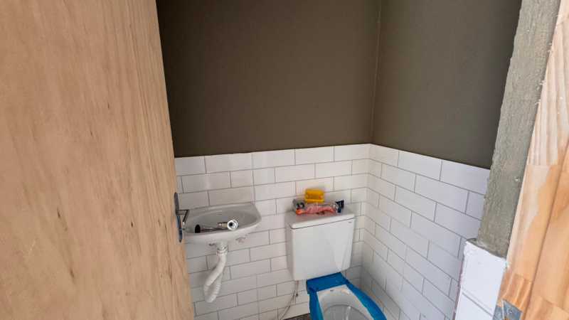 Casa, 2 quartos, 125 m² - Foto 7