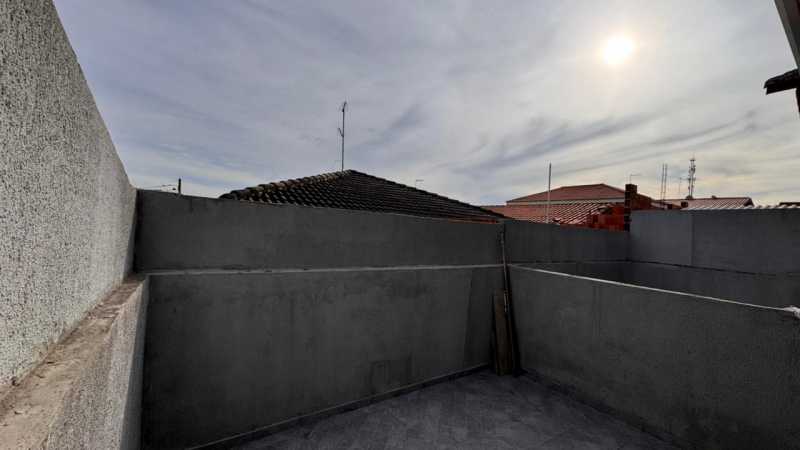 Casa, 2 quartos, 125 m² - Foto 10