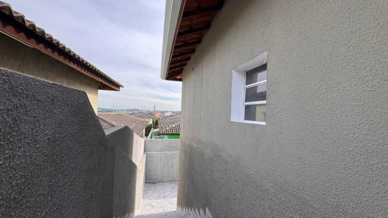 Casa, 2 quartos, 125 m² - Foto 12