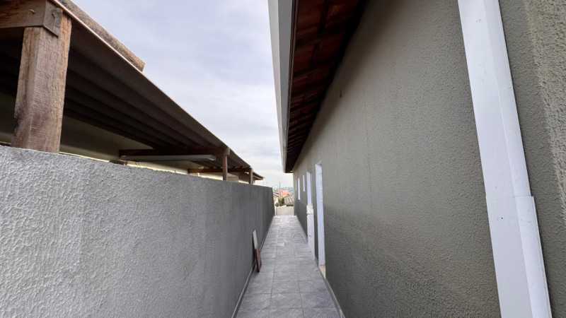 Casa, 2 quartos, 125 m² - Foto 13