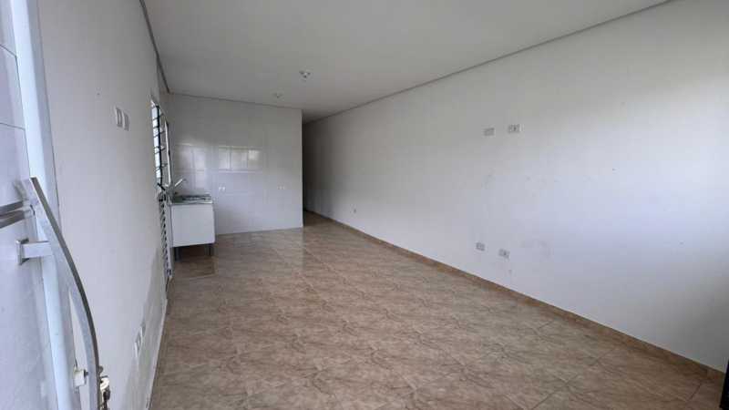 Casa, 2 quartos, 125 m² - Foto 14