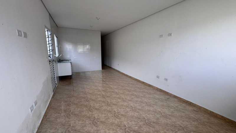 Casa, 2 quartos, 125 m² - Foto 15