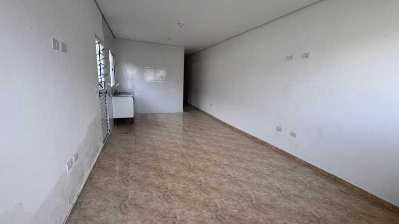 Casa, 2 quartos, 125 m² - Foto 16