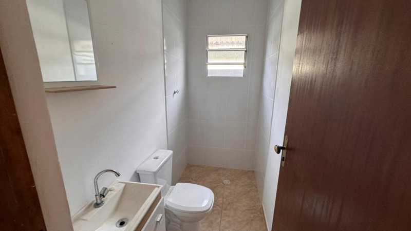 Casa, 2 quartos, 125 m² - Foto 19