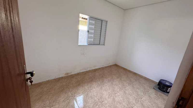 Casa, 2 quartos, 125 m² - Foto 20