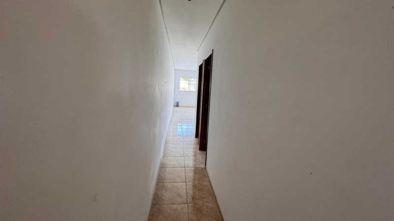 Casa, 2 quartos, 125 m² - Foto 21