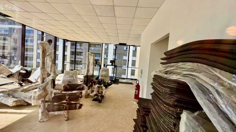 Apartamento, 3 quartos, 86 m² - Foto 27