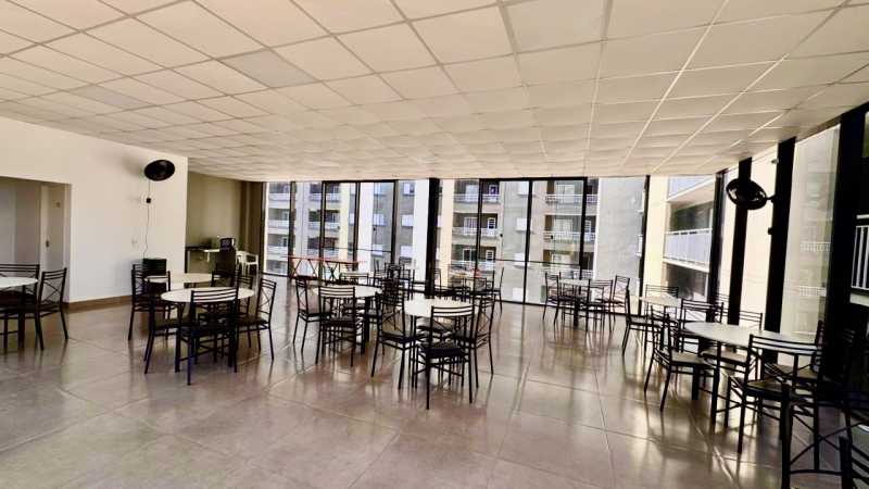 Apartamento, 3 quartos, 86 m² - Foto 26