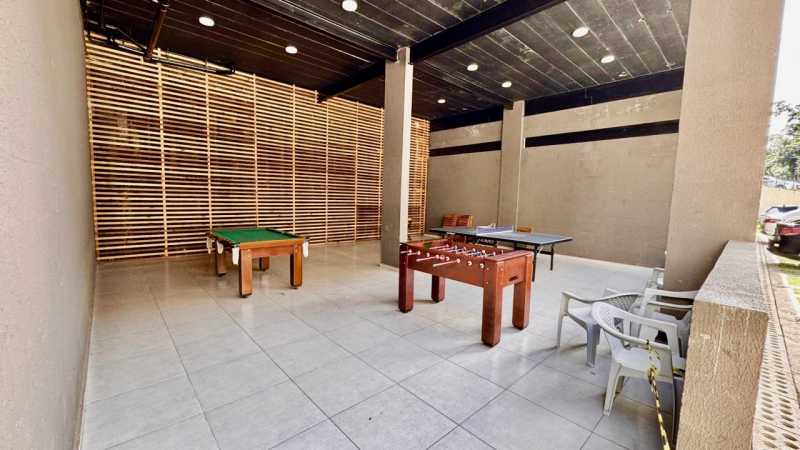 Apartamento, 3 quartos, 86 m² - Foto 22