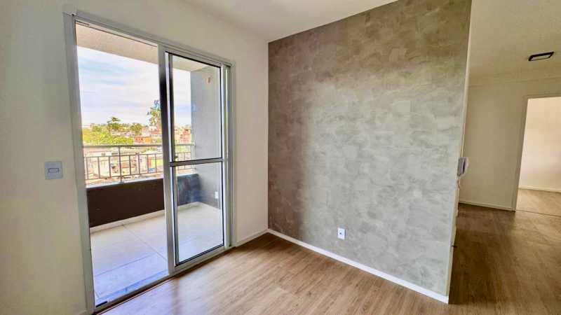 Apartamento, 3 quartos, 86 m² - Foto 8