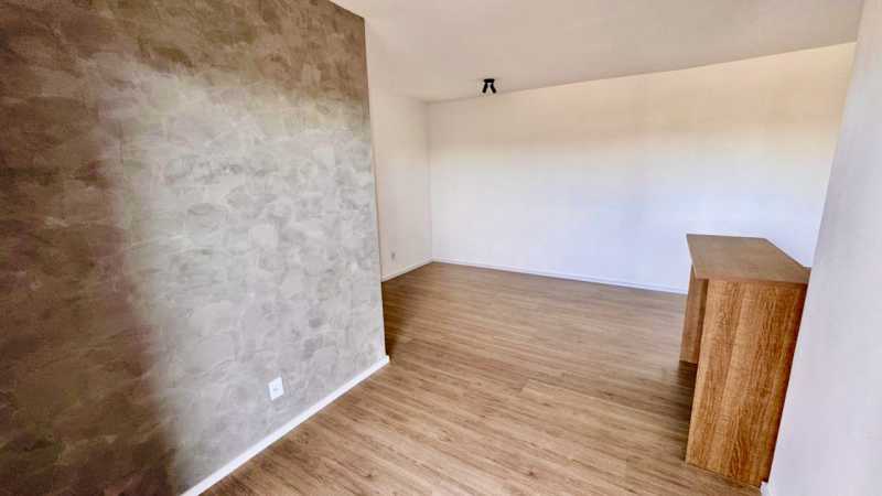 Apartamento, 3 quartos, 86 m² - Foto 7