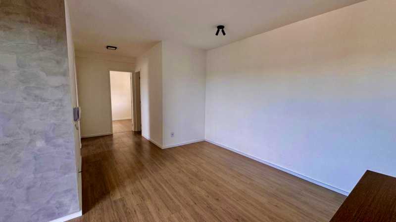 Apartamento, 3 quartos, 86 m² - Foto 3