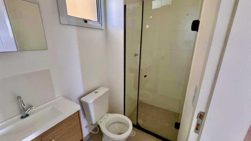 Apartamento, 3 quartos, 86 m² - Foto 11