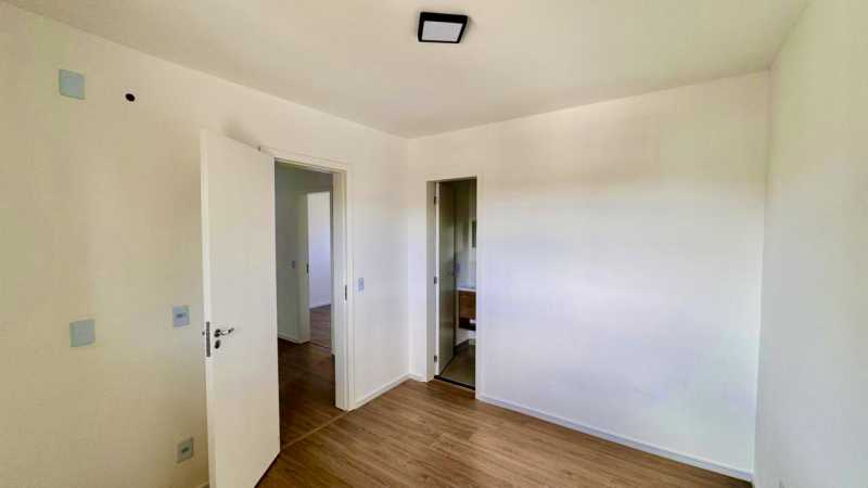 Apartamento, 3 quartos, 86 m² - Foto 10