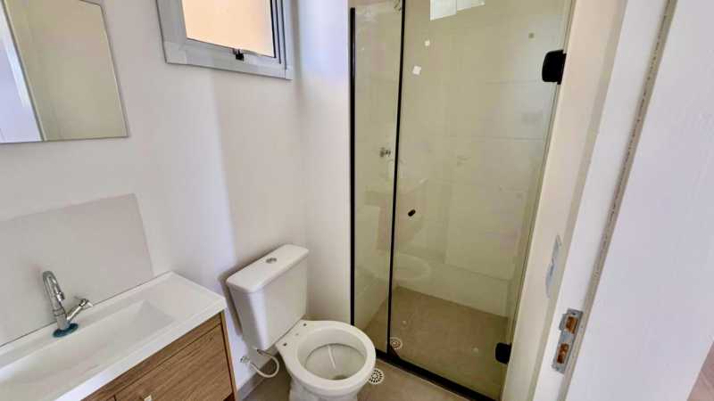 Apartamento, 3 quartos, 86 m² - Foto 13