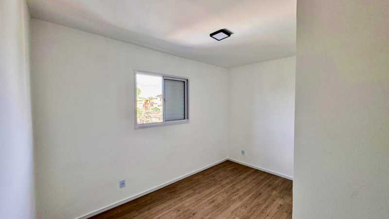 Apartamento, 3 quartos, 86 m² - Foto 16