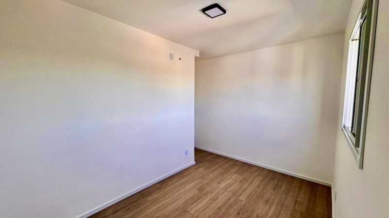 Apartamento, 3 quartos, 86 m² - Foto 17