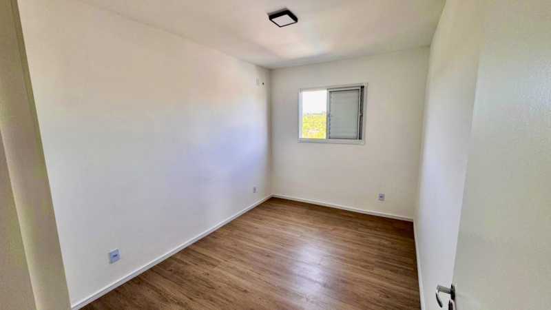 Apartamento, 3 quartos, 86 m² - Foto 19