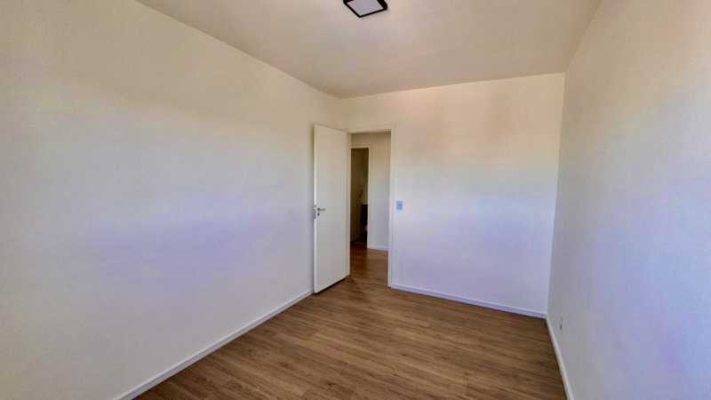 Apartamento, 3 quartos, 86 m² - Foto 21