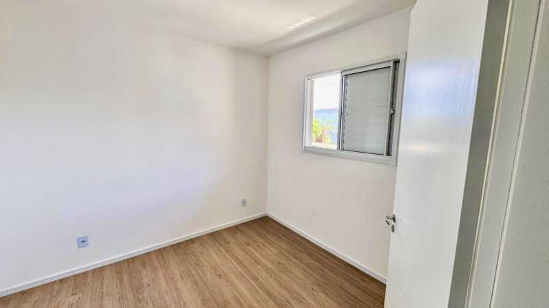 Apartamento, 3 quartos, 86 m² - Foto 18