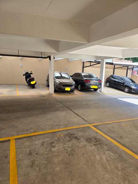 Apartamento, 2 quartos, 55 m² - Foto 12