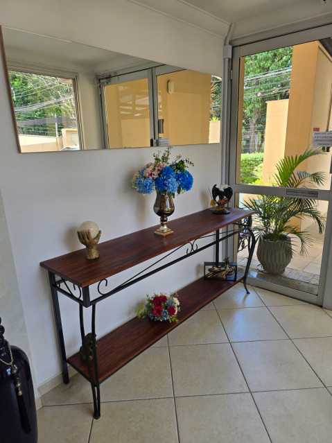 Apartamento, 2 quartos, 55 m² - Foto 15