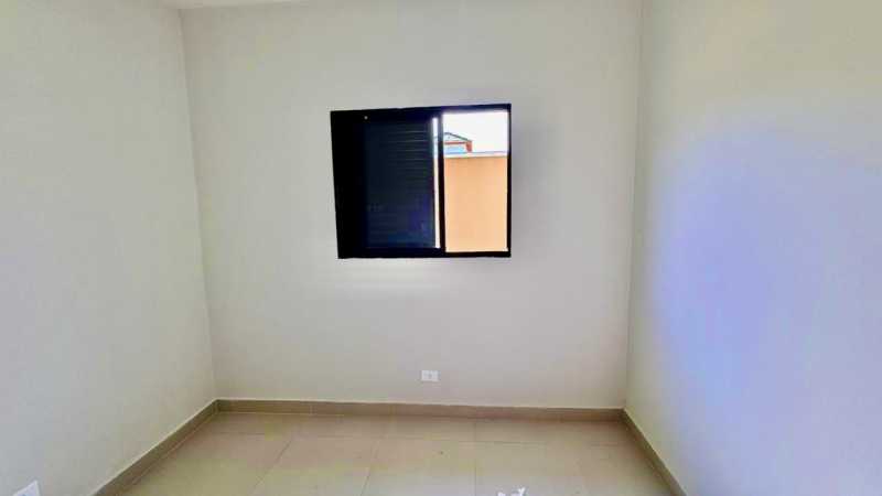 Casa, 3 quartos, 70 m² - Foto 7