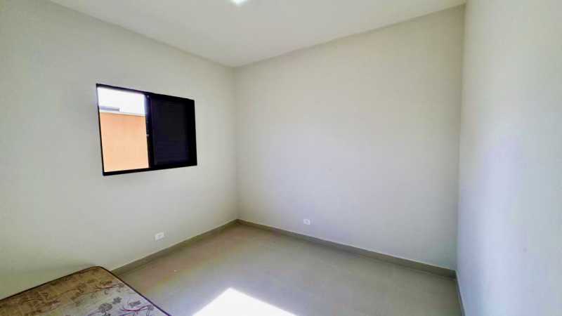 Casa, 3 quartos, 70 m² - Foto 15