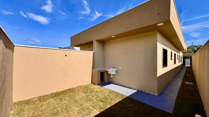 Casa, 3 quartos, 70 m² - Foto 17