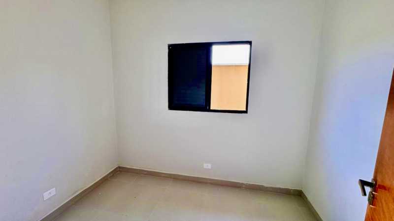 Casa, 3 quartos, 70 m² - Foto 19