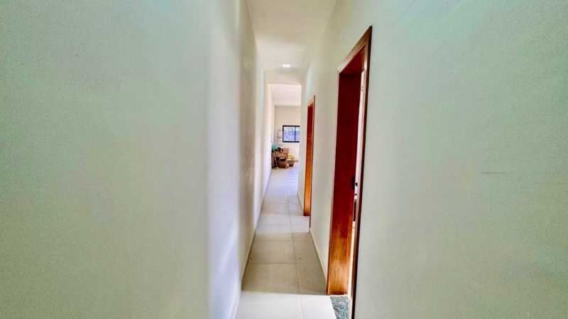 Casa, 3 quartos, 70 m² - Foto 20