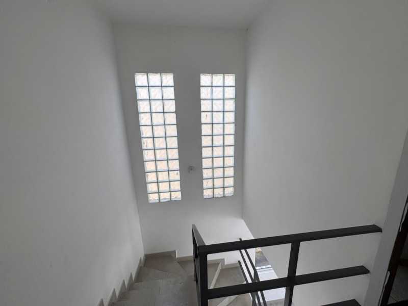 Casa de Condomínio, 2 quartos - Foto 5