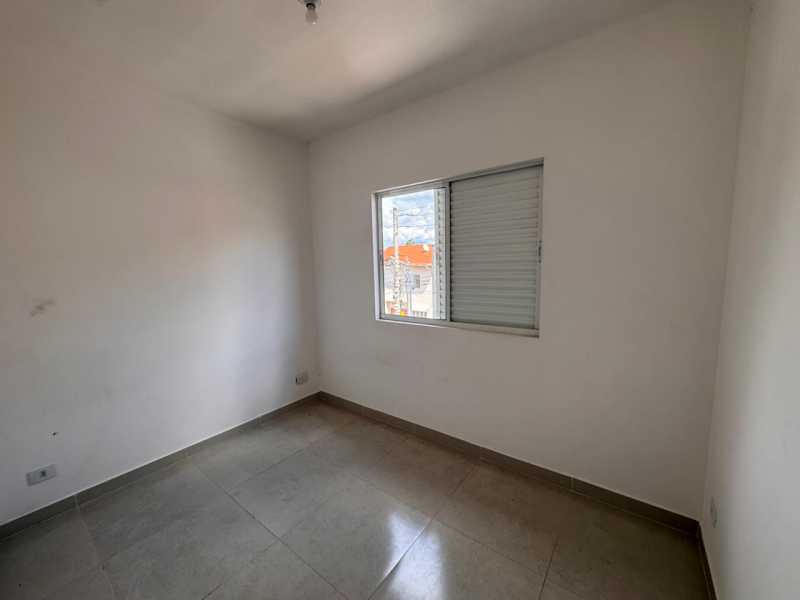 Casa de Condomínio, 2 quartos - Foto 6