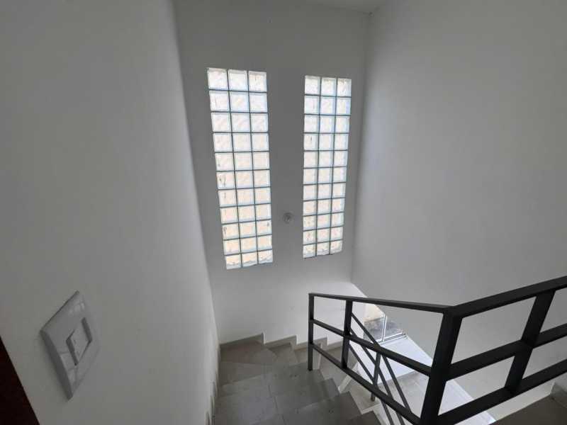 Casa de Condomínio, 2 quartos - Foto 8