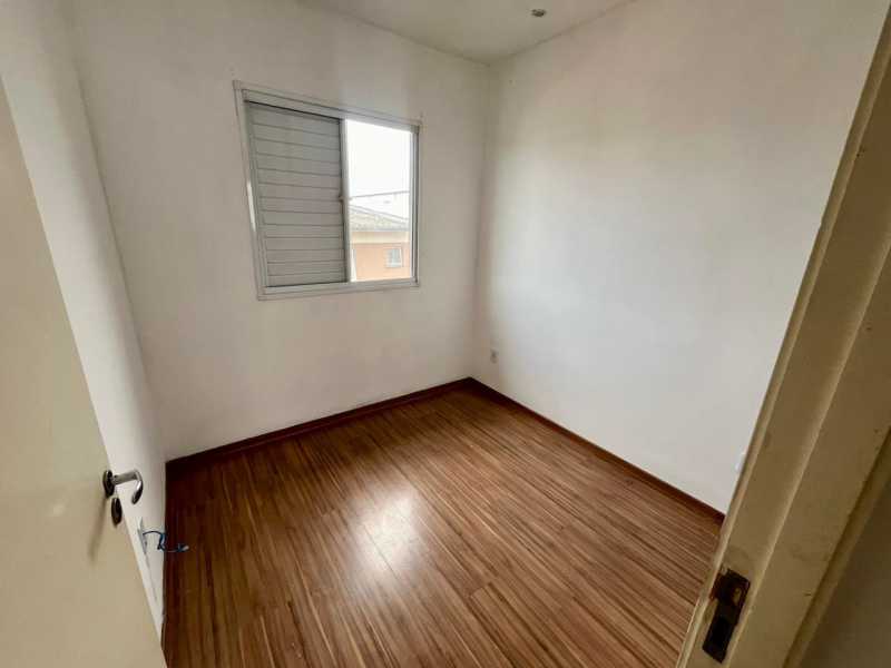 Casa Comercial, 60 m² - Foto 6