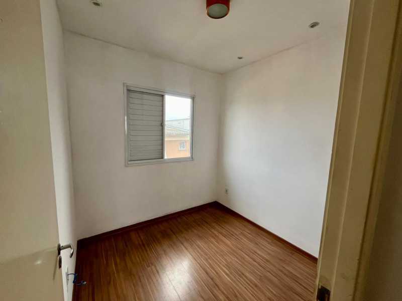 Casa Comercial, 60 m² - Foto 7