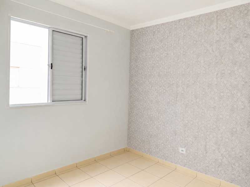 Apartamento, 2 quartos, 51 m² - Foto 4