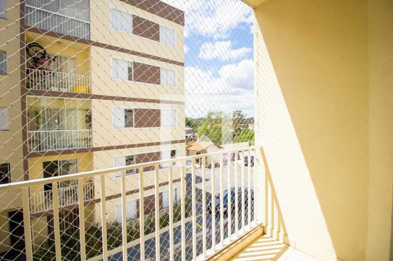Apartamento, 2 quartos, 51 m² - Foto 10