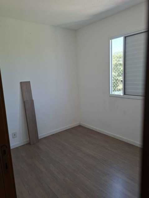 Apartamento, 2 quartos, 45 m² - Foto 10