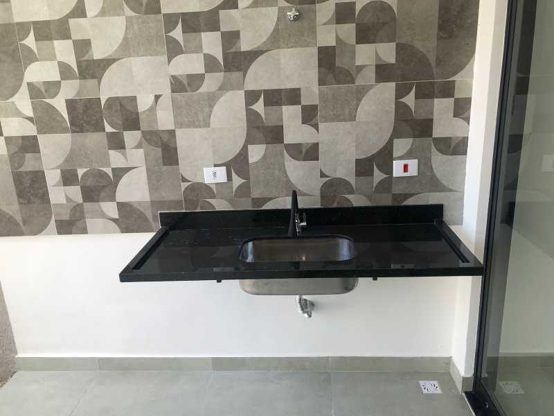 Casa, 3 quartos, 12 m² - Foto 11