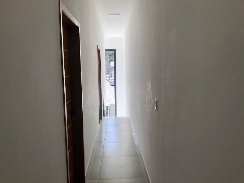 Casa, 3 quartos, 12 m² - Foto 4