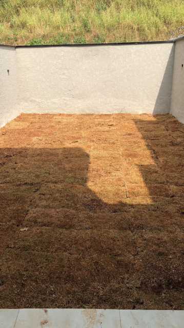 Casa, 3 quartos, 12 m² - Foto 13
