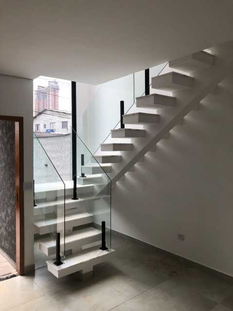 Casa, 3 quartos, 12 m² - Foto 8