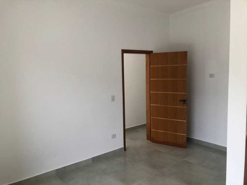 Casa, 3 quartos, 12 m² - Foto 7