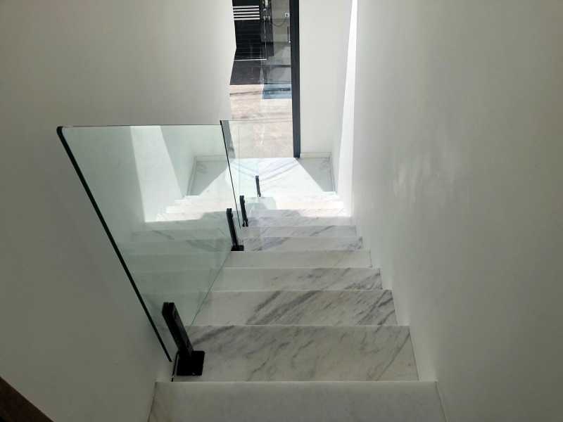 Casa, 3 quartos, 12 m² - Foto 9