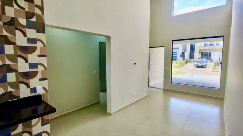 Casa de Condomínio, 3 quartos - Foto 14